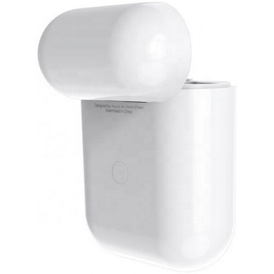Наушники Hoco ES49 Original TWS wireless headset White